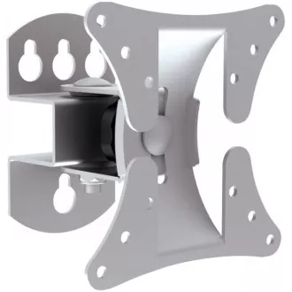 Reflecta FLEXO 27-1010T nástěnný držák monitoru Reflecta FLEXO 27-1010T nástěnný držák monitoru
