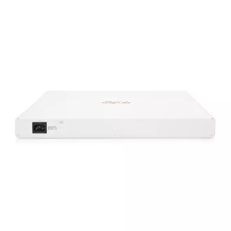 HPE Networking Instant On Switch 48p Gigabit 2p 10GBT 2p SFP+ 1960 (JL808A) HPE Networking Instant On Switch 48p Gigabit 2p 10GBT 2p SFP+ 1960 (JL808A)