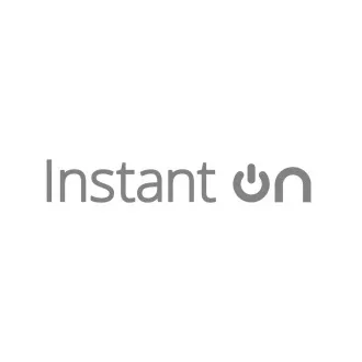 HPE Networking Instant On Switch 24p Gigabit 1430 R8R49A HPE Networking Instant On Switch 24p Gigabit 1430 R8R49A