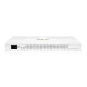 5 x HPE Networking Instant On Switch 24p Gigabit 4p SFP+ 1930 (5 x JL682A) 5 x HPE Networking Instant On Switch 24p Gigabit 4p SFP+ 1930 (5 x JL682A)