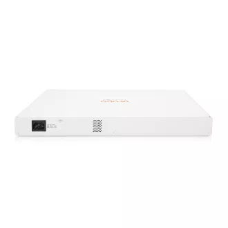 HPE Networking Instant On Switch 8p Gigabit CL4 4p SR2.5G CL6 PoE 2p 10GBT 2p SFP+ 480W 1960 HPE Networking Instant On Switch 8p Gigabit CL4 4p SR2.5G CL6 PoE 2p 10GBT 2p SFP+ 480W 1960
