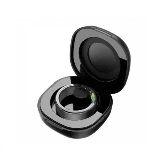 CARNEO SMART RING NO.1 size 11