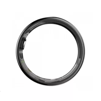 CARNEO SMART RING NO.1 size 12 CARNEO SMART RING NO.1 size 12