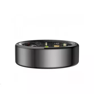 CARNEO SMART RING NO.1 size 12 CARNEO SMART RING NO.1 size 12