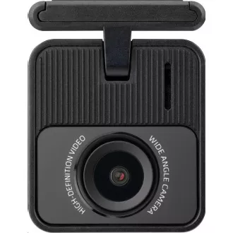 Mio MiVue J20 WIFI - kamera pro záznam jízdy Mio MiVue J20 WIFI - kamera pro záznam jízdy