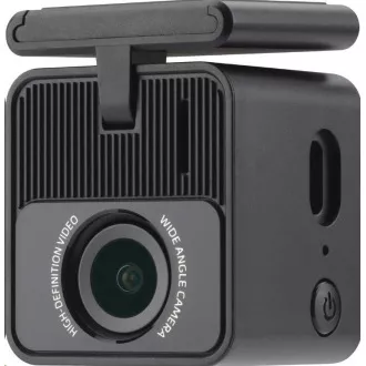 Mio MiVue J20 WIFI - kamera pro záznam jízdy Mio MiVue J20 WIFI - kamera pro záznam jízdy