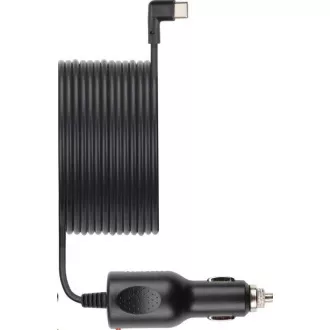 Mio MiVue J20 WIFI - kamera pro záznam jízdy Mio MiVue J20 WIFI - kamera pro záznam jízdy
