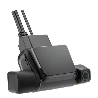 Mio MiSentry 12T 4G LTE - kamera pro záznam jízdy Mio MiSentry 12T 4G LTE - kamera pro záznam jízdy