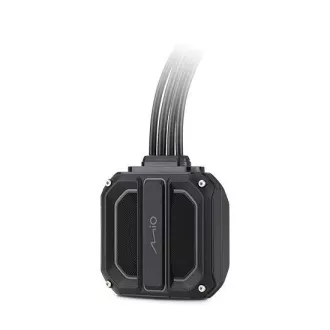 Mio MiVue M820WD kamera na motorku Mio MiVue M820WD kamera na motorku