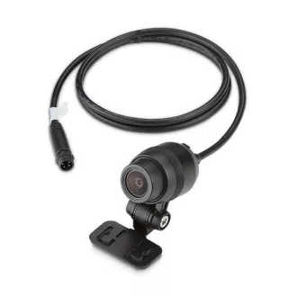 Mio MiVue M820WD kamera na motorku Mio MiVue M820WD kamera na motorku