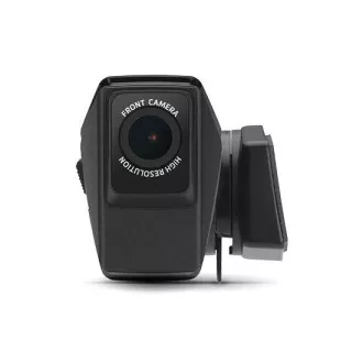 Mio MiVue MP30 Dual 2K WIFI kamera pro motorkáře Mio MiVue MP30 Dual 2K WIFI kamera pro motorkáře