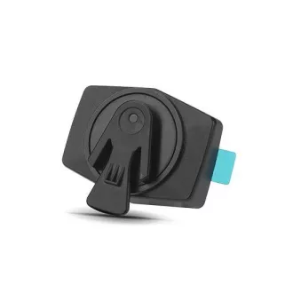 Mio MiVue MP30 Dual 2K WIFI kamera pro motorkáře Mio MiVue MP30 Dual 2K WIFI kamera pro motorkáře