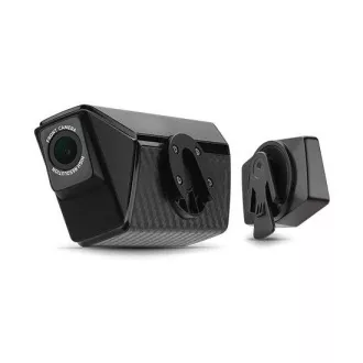 Mio MiVue MP30 Dual 2K WIFI kamera pro motorkáře Mio MiVue MP30 Dual 2K WIFI kamera pro motorkáře