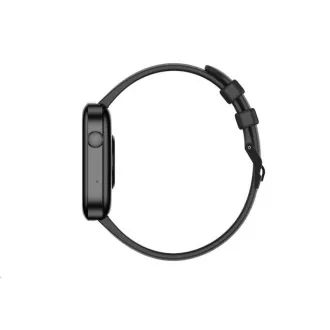 CARNEO Zenith HR+ black CARNEO Zenith HR+ black