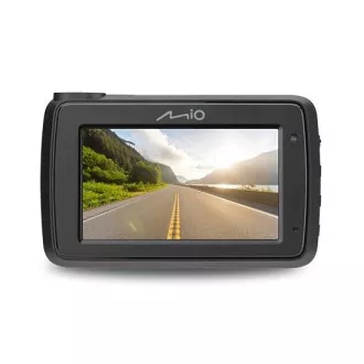 Mio MiVue 803W Pro 2.5K WIFI GPS Smartbox Mio MiVue 803W Pro 2.5K WIFI GPS Smartbox