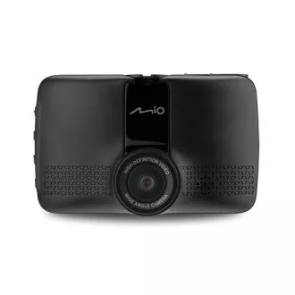 Mio MiVue 803W Pro 2.5K WIFI GPS Smartbox Mio MiVue 803W Pro 2.5K WIFI GPS Smartbox