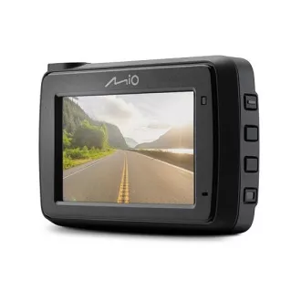 Mio MiVue 803W Pro 2.5K WIFI GPS Smartbox Mio MiVue 803W Pro 2.5K WIFI GPS Smartbox