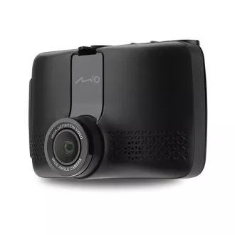 Mio MiVue 803W Pro 2.5K WIFI GPS Smartbox Mio MiVue 803W Pro 2.5K WIFI GPS Smartbox