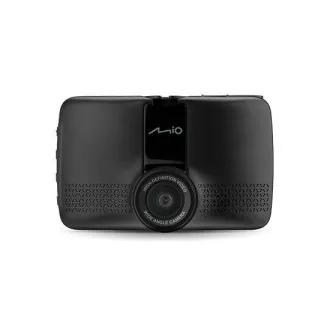 Mio MiVue 903WD Pro Dual 2.5K HDR, WIFI, GPS, Smartbox Mio MiVue 903WD Pro Dual 2.5K HDR, WIFI, GPS, Smartbox