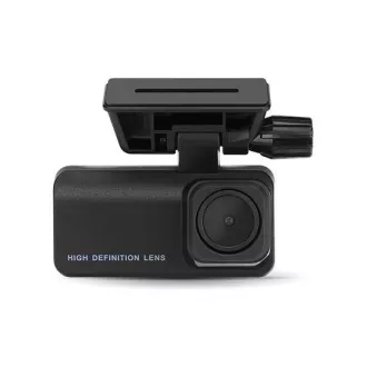 Mio MiVue 903WD Pro Dual 2.5K HDR, WIFI, GPS, Smartbox Mio MiVue 903WD Pro Dual 2.5K HDR, WIFI, GPS, Smartbox