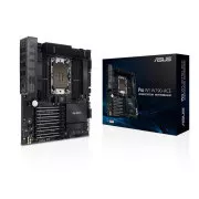 ASUS MB Sc LGA4677 PRO WS W790-ACE, Intel W790, 8xDDR5, CEB