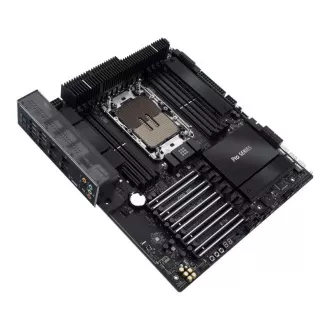 ASUS MB Sc LGA4677 PRO WS W790-ACE, Intel W790, 8xDDR5, CEB