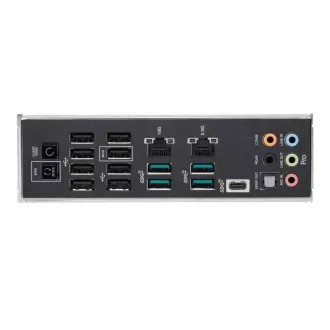 ASUS MB Sc LGA4677 PRO WS W790-ACE, Intel W790, 8xDDR5, CEB