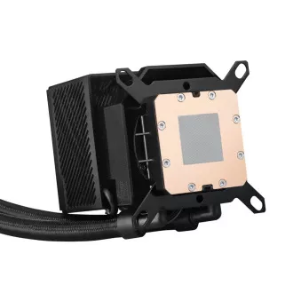 ASUS vodní chladič CPU AIO ROG RYUJIN III 240 ARGB, 2x120mm, LGA1851, AM5 ASUS vodní chladič CPU AIO ROG RYUJIN III 240 ARGB, 2x120mm, LGA1851, AM5