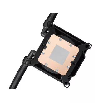 ASUS vodní chladič CPU AIO ROG RYUJIN III 240 ARGB, 2x120mm, LGA1851, AM5 ASUS vodní chladič CPU AIO ROG RYUJIN III 240 ARGB, 2x120mm, LGA1851, AM5
