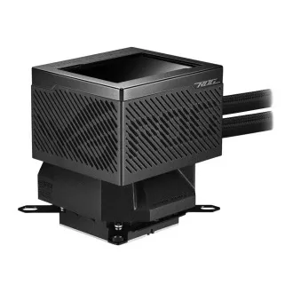 ASUS vodní chladič CPU AIO ROG RYUJIN III 240 ARGB, 2x120mm, LGA1851, AM5 ASUS vodní chladič CPU AIO ROG RYUJIN III 240 ARGB, 2x120mm, LGA1851, AM5