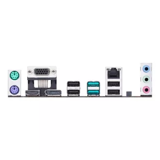 ASUS MB Sc LGA1700 PRIME H610M-A-CSM, Intel H610, 2xDDR5, 1xDP, 1xHDMI, 1xVGA, mATX ASUS MB Sc LGA1700 PRIME H610M-A-CSM, Intel H610, 2xDDR5, 1xDP, 1xHDMI, 1xVGA, mATX
