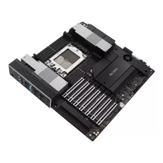 ASUS MB Sc sWRX9 PRO WS WRX90E-SAGE SE, AMD WRX90, 8xDDR5, EEB ASUS MB Sc sWRX9 PRO WS WRX90E-SAGE SE, AMD WRX90, 8xDDR5, EEB