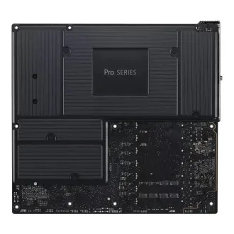 ASUS MB Sc sWRX9 PRO WS WRX90E-SAGE SE, AMD WRX90, 8xDDR5, EEB - Rozbalené ASUS MB Sc sWRX9 PRO WS WRX90E-SAGE SE, AMD WRX90, 8xDDR5, EEB - Rozbalené
