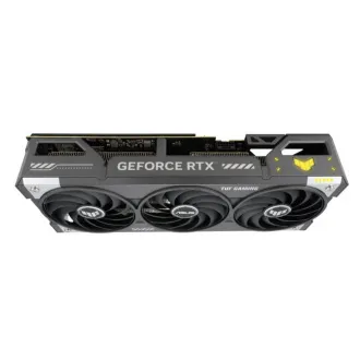 ASUS VGA NVIDIA GeForce RTX 5070 Ti TUF GAMING 16GB OC, 16GB GDDR7, 3xDP, 2xHDMI ASUS VGA NVIDIA GeForce RTX 5070 Ti TUF GAMING 16GB OC, 16GB GDDR7, 3xDP, 2xHDMI