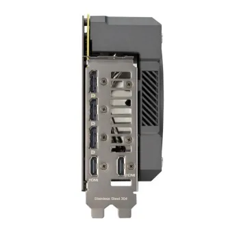 ASUS VGA NVIDIA GeForce RTX 5070 Ti TUF GAMING 16GB OC, 16GB GDDR7, 3xDP, 2xHDMI ASUS VGA NVIDIA GeForce RTX 5070 Ti TUF GAMING 16GB OC, 16GB GDDR7, 3xDP, 2xHDMI