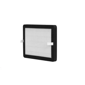 Tesla Smart Dehumidifier XL Filter Tesla Smart Dehumidifier XL Filter