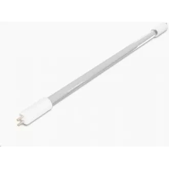 Tesla Smart Air Purifier Pro M UV Bulb Tesla Smart Air Purifier Pro M UV Bulb