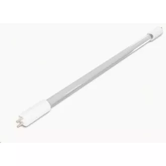 Tesla Smart Air Purifier Pro L UV Bulb Tesla Smart Air Purifier Pro L UV Bulb