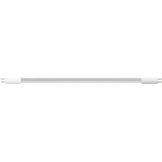 Tesla Smart Air Purifier Pro L UV Bulb Tesla Smart Air Purifier Pro L UV Bulb