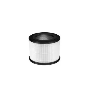 Tesla Smart Air Purifier S200B/S300B 3-in-1 Filter Tesla Smart Air Purifier S200B/S300B 3-in-1 Filter