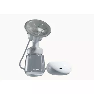 Tesla Breast Pump BP100