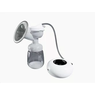 Tesla Breast Pump BP100