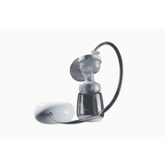 Tesla Breast Pump BP100
