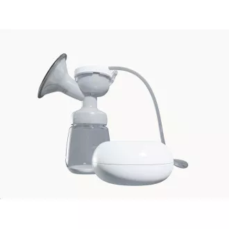 Tesla Breast Pump BP100