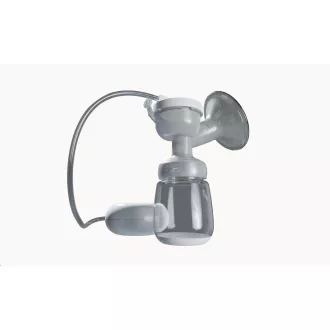 Tesla Breast Pump BP100