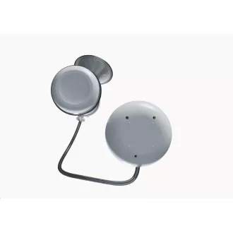 Tesla Breast Pump BP100