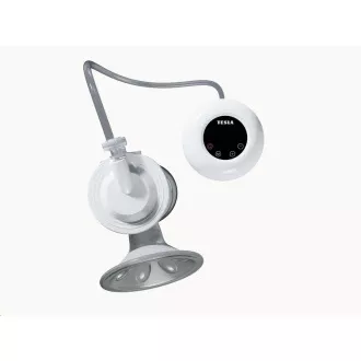 Tesla Breast Pump BP100