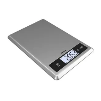 Tesla Smart Kitchen Scale Tesla Smart Kitchen Scale