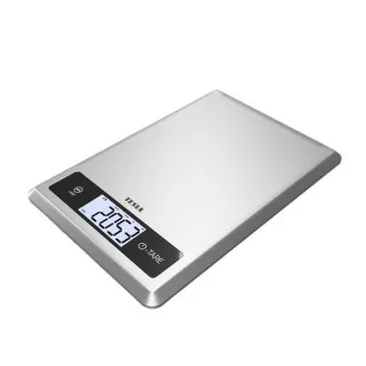 Tesla Smart Kitchen Scale Tesla Smart Kitchen Scale