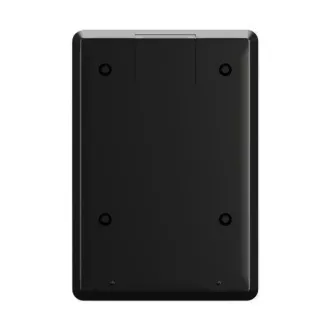 Tesla Smart Kitchen Scale Tesla Smart Kitchen Scale
